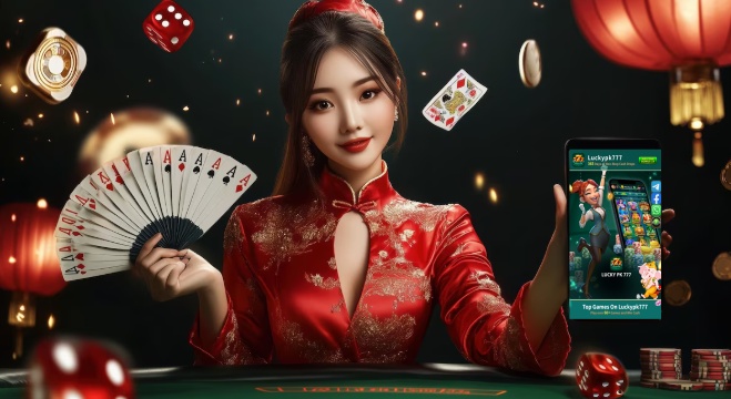 Royal Derby Casino - ورچوئل گیمز عنوانات کا وسیع انتخاب پیش کرتے ہیں جیسے