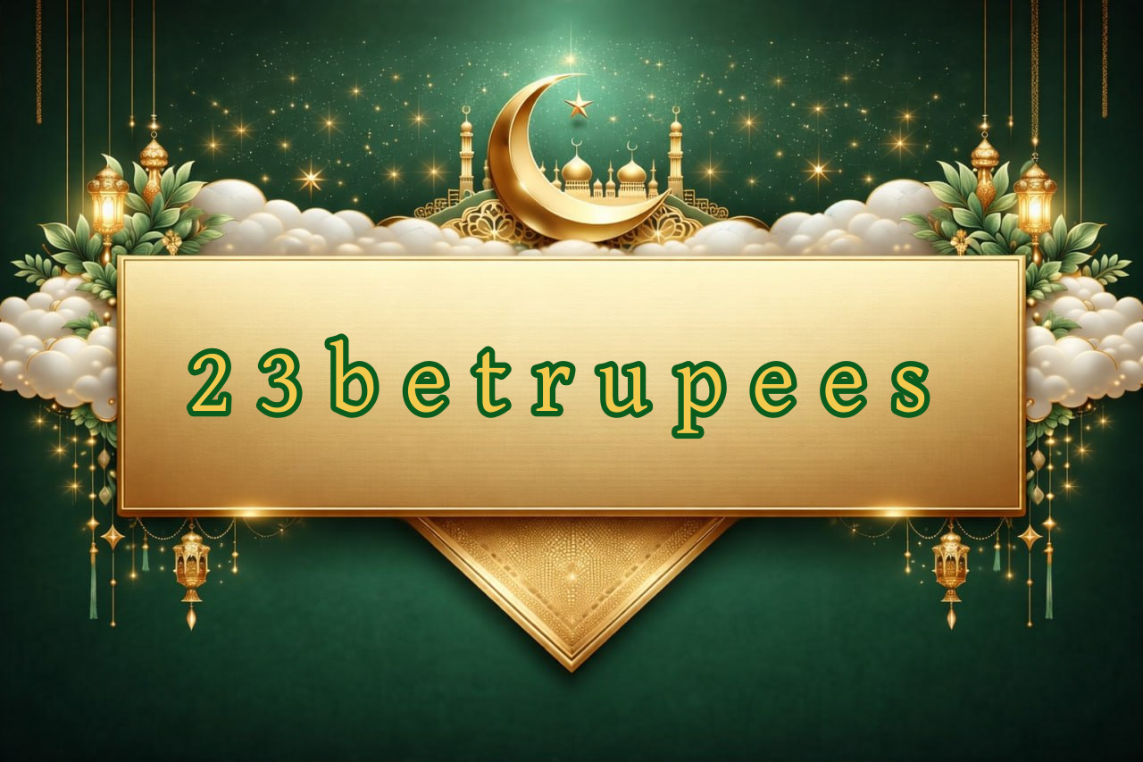 23betrupees