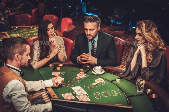 Royal Derby Casino پاکستان ریئل منی گیمز