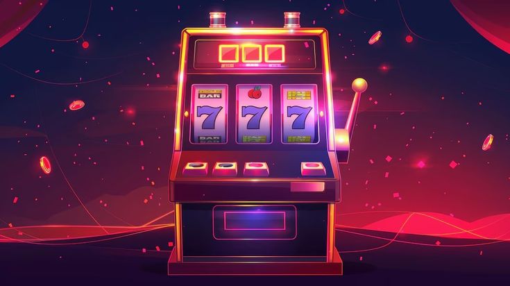 پاکستان کے Royal Derby Casino کھلاڑیوں کے لیےجیک پاٹ گیم