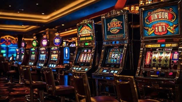 Royal Derby Casino پاکستان کیسینو میں بلیک جیک گیمز