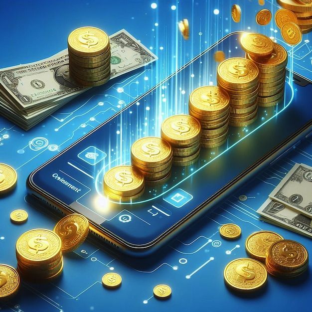 Royal Derby Casino کیسینو میں بکراٹکھیلیں