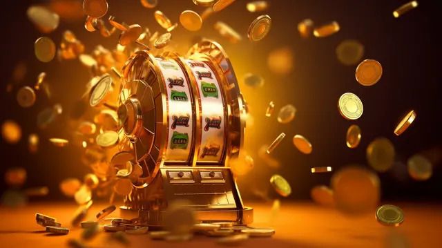 Royal Derby Casino پاکستان میں میگا ویز کیسینو گیمز