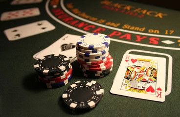 Royal Derby Casino میں پاکستان کے کھلاڑیوں کے لیے ٹاپ گیمز