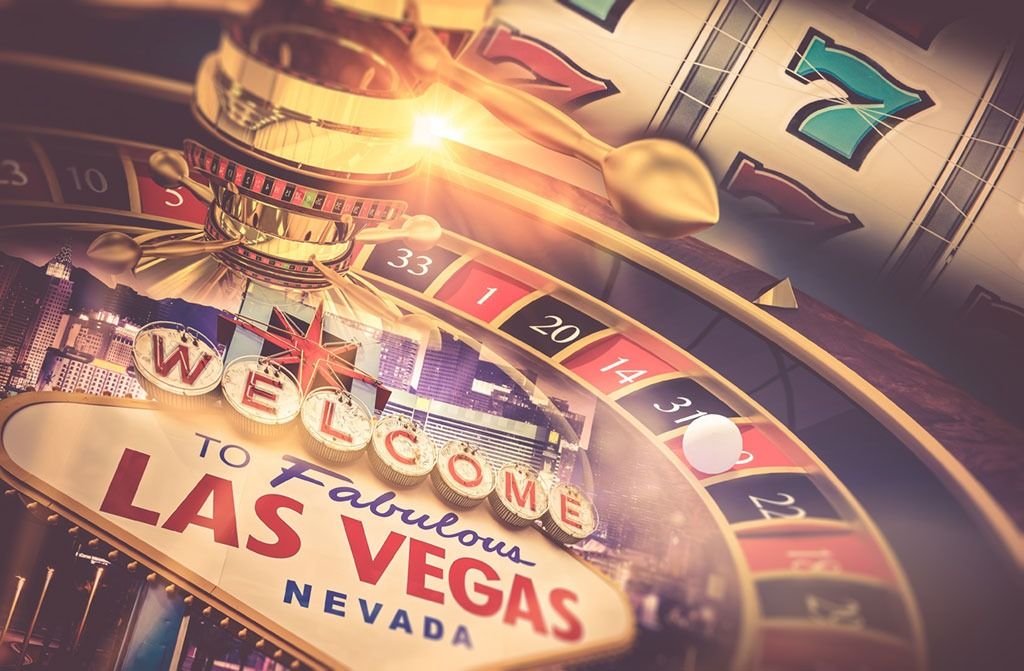 Royal Derby Casino سائٹ پر خرید بونس کے ساتھ سلاٹس