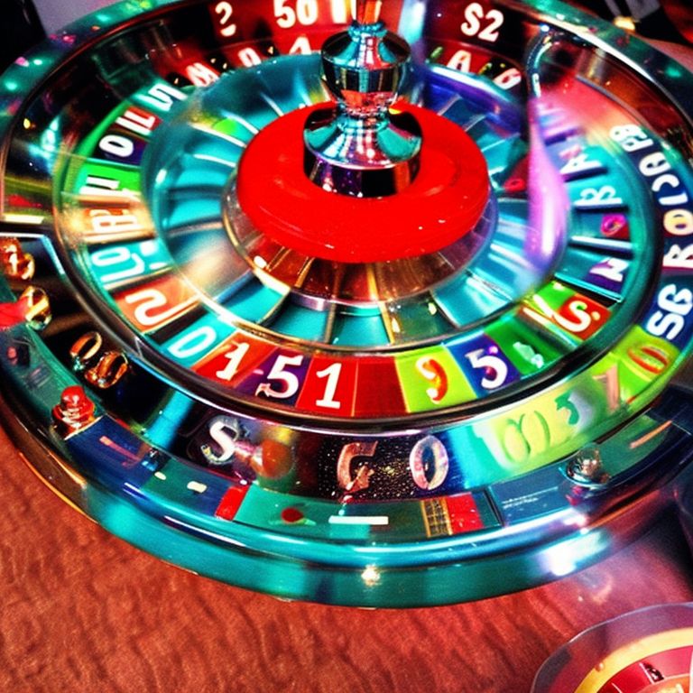 Royal Derby Casino کیسینو گیمز کا ایک زمرہ منتخب کریں

