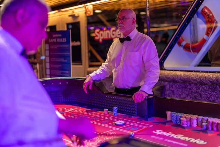 Royal Derby Casino ویب سائٹ پر کریش گیمز - فوری گیمز دستیاب ہیں۔