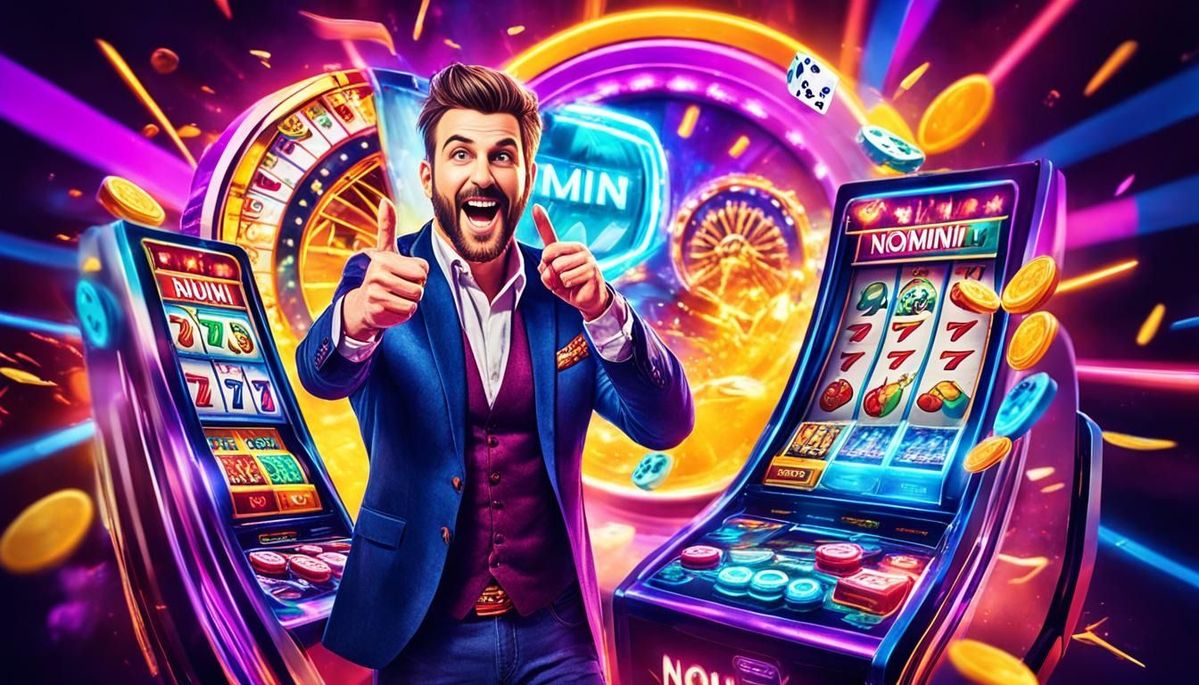 Royal Derby Casino پاکستان ریئل منی گیمز