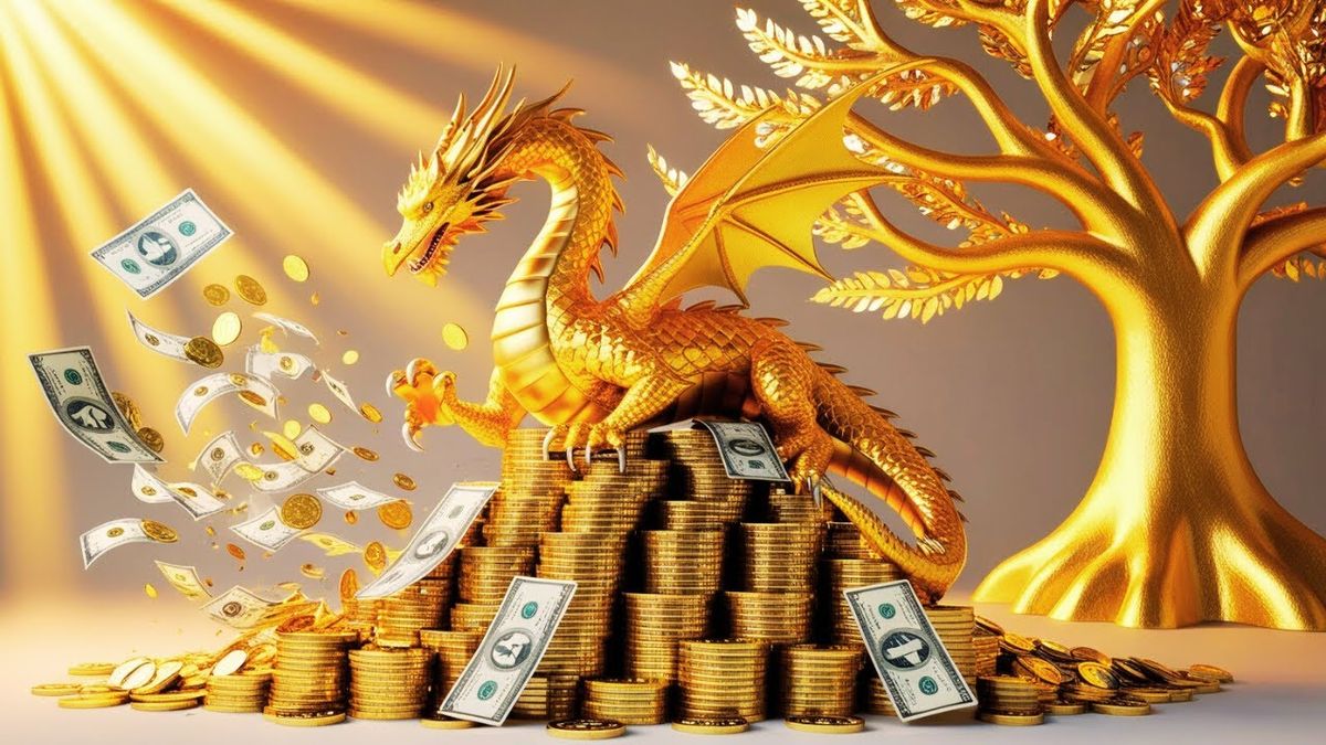 23betrupees پاکستان ریئل منی گیمز